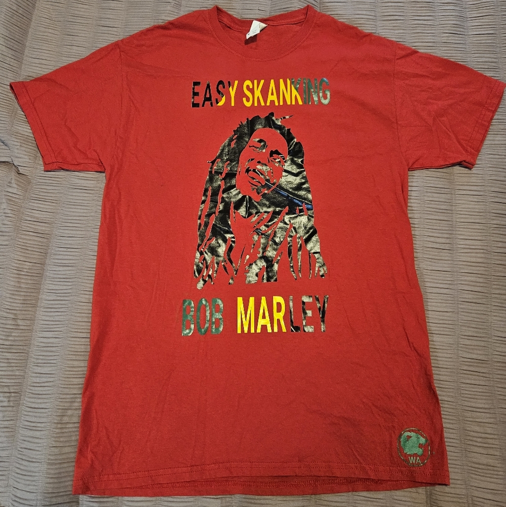 Custom tshirt